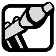 RocketLauncher-GTASA-icon