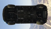 S95-GTAOee-Underside