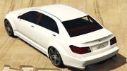 SchafterLWB-GTAO-RearQuarter