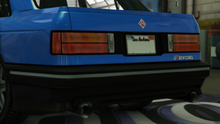 SentinelClassic-GTAO-StockCarbonRBumper