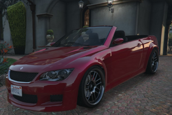 GTA 5 Online 1.14 Hipster Update: Hydraulics Mod, Vehicle Mod, Weapon Mod,  Rare Modded Cars and Ten Secret Cars Revealed