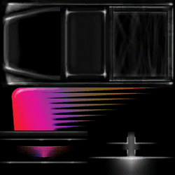 Slamvan-GTASA-Texture-slamvan8bit2561