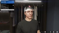 SpecialClothing-GTAO-BlackCoilCap