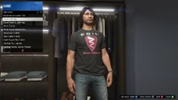 SpecialClothing-GTAO-BlackCoilTee.png