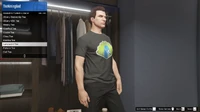 SpecialClothing-GTAO-LampadatiTee.png