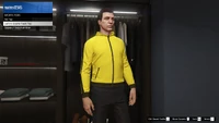 SpecialClothing-GTAO-LemonSportsTrackTop.png