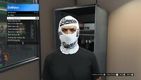 SpecialClothing-GTAOee-WhiteBignessSki