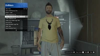 SpecialClothing-GTAOee-YellowShrewsburyLogoTee.jpg