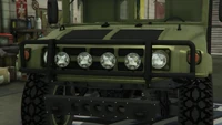 Squaddie-GTAO-Grilles-WideGrilleGuardwith4xFogs