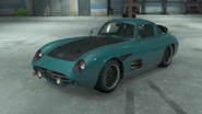 StirlingGT-GTAO-ImportExport3.png (180 KB) StirlingGT-GTAO-ImportExport3