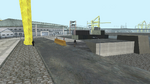 StuntJumps-GTASA-Jump03-LosSantosOceanDocksNorth-Jump