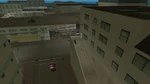 StuntJumps-GTAVC-Jump20-DowntownAmmunationNorth-Jump