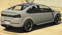 Surge-GTAV-RearQuarter