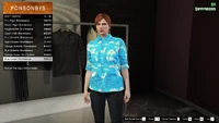 TheCayoPericoHeist-GTAO-FemaleTops-PartyShirts12-BlueOceanShortsleeve.png