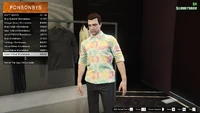 TheCayoPericoHeist-GTAO-MaleTops-PartyShirts19-CreamFloralShortsleeve.png