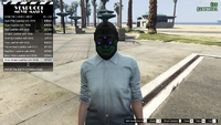 TheDiamondCasinoHeist-GTAO-FemaleMasks28-WornGreenLeatherwithNVG