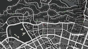 TheDugganRobbery-GTAOee-PlanningWork-BypassModule-Set2-Jammer2-Map