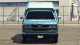 vinewood tours gta 5 Tourbus-GTAVe-FrontView