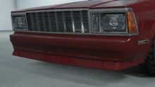 TulipM100-GTAOe-FrontBumpers-FlushBumper&AirDam.png