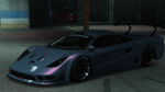 Tyrus-GTAO-front-TR3X