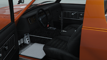 WarrenerHKR-GTAO-Dash-RaceInteriorwithStrippedDash