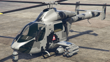 WeaponizedConada-GTAOe-LiveryFront-LargeDigital