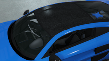 10F-GTAOe-Roofs-ForgedRidgelineRoof