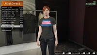 AfterHours-GTAO-FemaleTops-DesignerTShirts10-BlagueursStripesTShirt.png