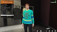 AfterHours-GTAO-FemaleTops-SportsSweaters8-TealBignessJersey.png