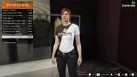 AfterHours-GTAO-FemaleTops-TuckedTShirts7-B&WBlagueursLSTShirt.png