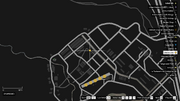 Airfreight-GTAOe-ContainerLocation4-DropOff3Map.png