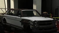 ApocalypseBruiser-GTAO-Mounted.50Cal(Rusted)
