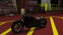 ApocalypseDeathbike-GTAO-LightArmor.png