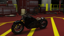 ApocalypseDeathbike-GTAO-LightArmor