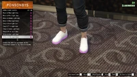 ArenaWar-GTAO-FemaleShoes-ArenaWarShoes45-White&PinkLightUps