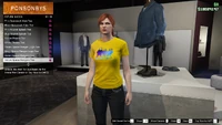 ArenaWar-GTAO-FemaleTops-FutureShock16-YellowSpaceRangersTee.png