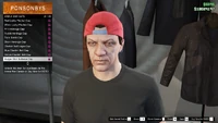 ArenaWar-GTAO-MaleHats-ArenaWarHats20-BurgerShotBullseyeCap