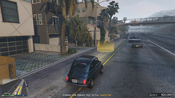 AutoShopService-GTAO-Customer-DelPerroBeach.png