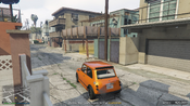 AutoShopService-GTAO-Customer-ImaginationCourt.png