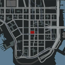 BankofLibertyChinatown-GTAIV-Map