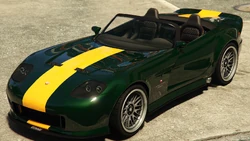 Banshee-GTAVee-FrontQuarter-NoRollbars