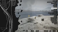BikerSellSeaPlanes-GTAO-LosSantos-DropOff1Map