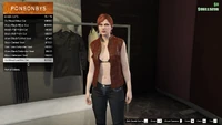 Bikers-GTAO-FemaleTops-BikerCuts33-OxBloodLeatherCut.png