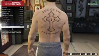 Bikers-GTAOe-MaleTattoos-TorsoBackFull2-R.I.P.MyBrothers.png