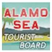 @AlamoSeaTouristBoard