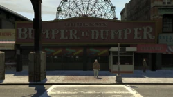 BumperNDumper-GTAIV-Facade