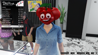 CasinoStore-GTAO-FemaleMasks10-CherriesMask