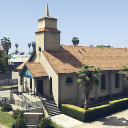 Category:Churches | GTA Wiki | Fandom Category:Churches | GTA Wiki | Fandom