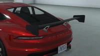 CometS2-GTAO-Spoilers-StreetSPLWing