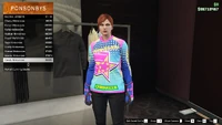 CunningStunts-GTAO-FemaleTops-RacingJerseys15-CandyMotocross.png